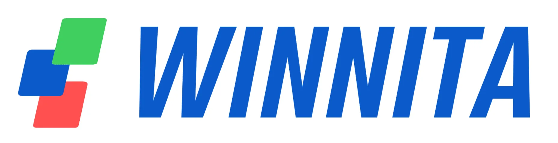 Winnita online casino logo